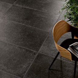 ISLA Πλακίδια 51